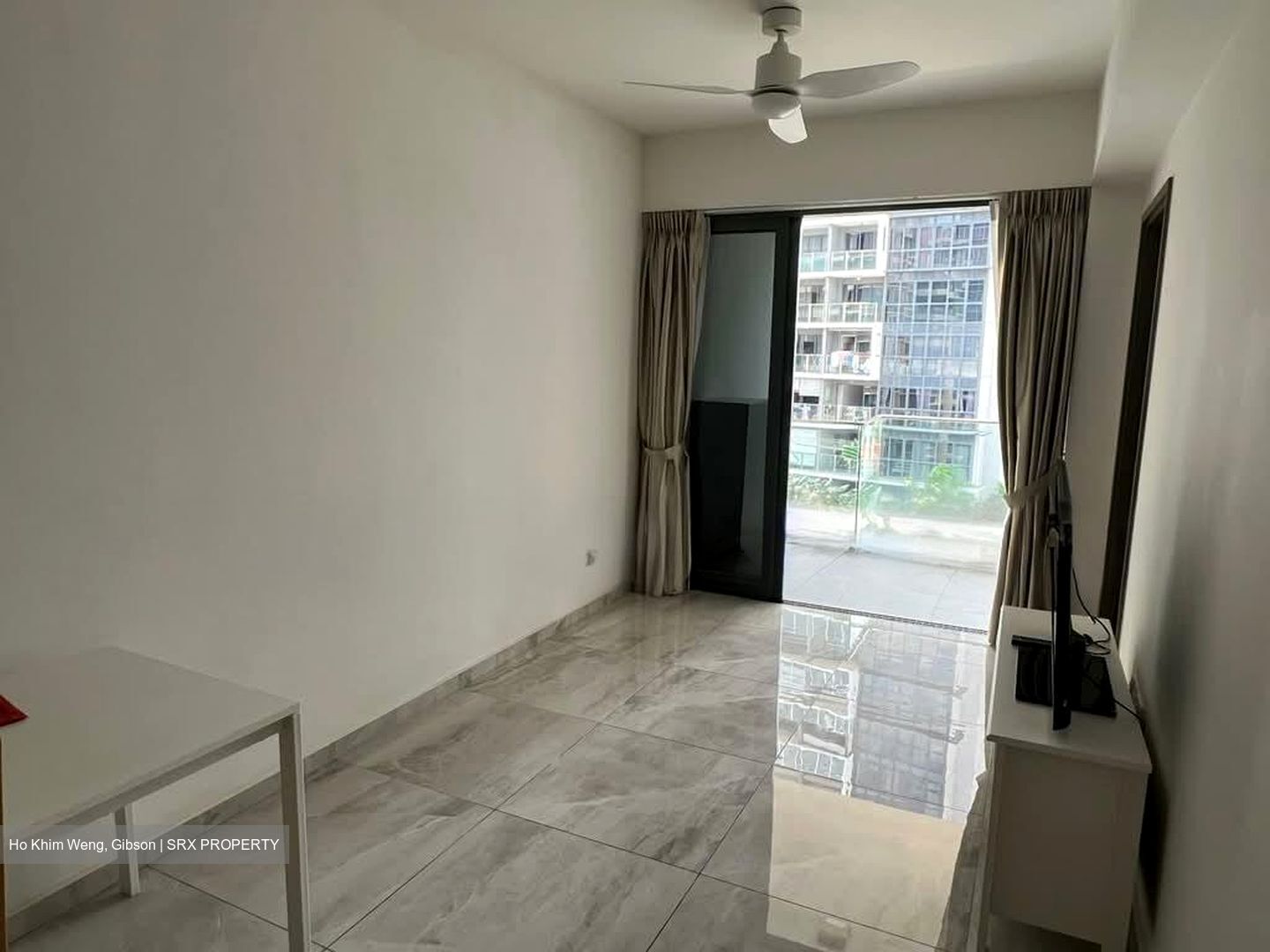 The Addition (D13), Apartment #595813021